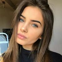 Отзыв от Зинаида - DTV виза